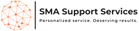 SMA Support Services